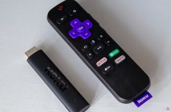 Amazon Fire TV Stick 4K vs. Roku Streaming Stick 4K