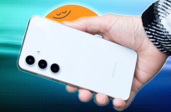 These 6 Android apps helped me relax after a stressful week