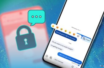 What’s the difference between RCS and SMS texting, and which should you use?