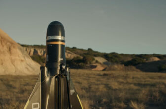 OpenAI signs deal with Palmer Luckey’s Anduril to develop military AI