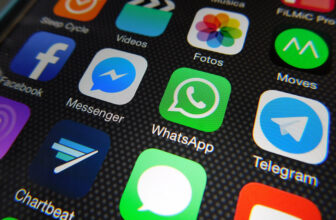 WhatsApp Beta Adds New Features For Status and Channel Creation