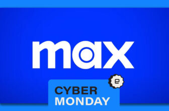 Get six months of access for only $18