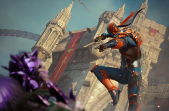 Kill the Justice League’s current season is its last