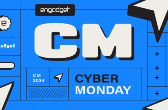 The best Cyber Monday deals from Apple, Amazon, Target, Walmart, Best Buy and others