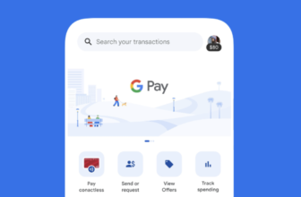 Google sues after Consumer Financial Protection Bureau orders supervision of its payment arm