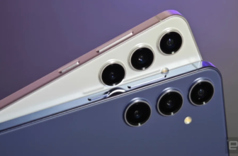 Samsung’s One UI 7 is out in beta and it’s chock full of security features