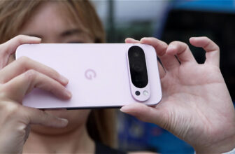 The 12 best gadgets we reviewed this year