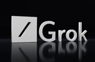 If you’re really bored, X’s Grok AI chatbot is now free to use