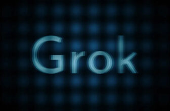 X adds, then quickly removes, Grok’s new ‘Aurora’ image generator