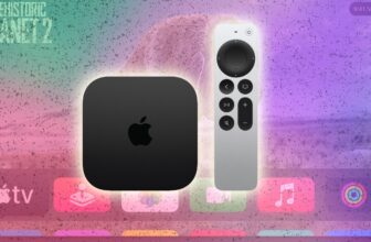 Why I’d ditch Roku, Google, and Amazon for Apple’s next big move