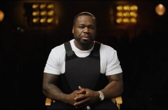 Get rich or die streamin’ with 50 Cent’s new free Roku channel