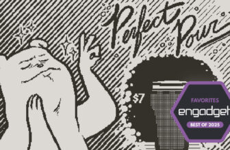 The best Playdate games for 2025