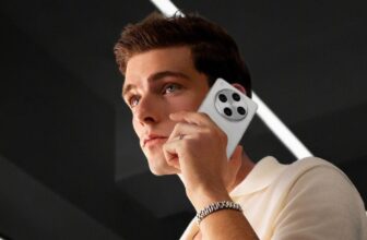 OPPO Unveils Find X8 Series: Cutting-Edge Cameras, Performance, And ColorOS 15