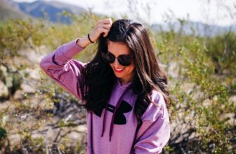 Holiday Strength Circuit Workout – The Fitnessista