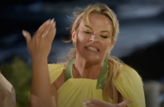 OpenAI published more of Elon Musk’s emails if that’s something you want to read