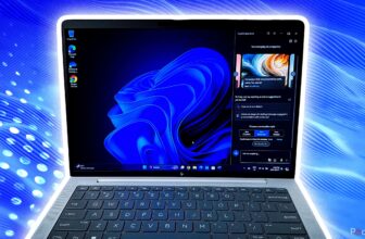 6 Copilot features that are actually useful and don’t totally suck