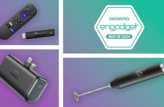 The best ways to spend your $50 gift card