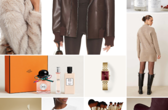 #SHIRLEYSFAVESANDFINDS #10 – Shirley’s Wardrobe | Beauty & Style Blog