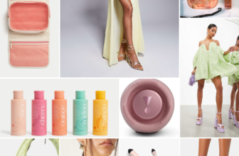 #SHIRLEYSFAVESANDFINDS #11 – Shirley’s Wardrobe | Beauty & Style Blog