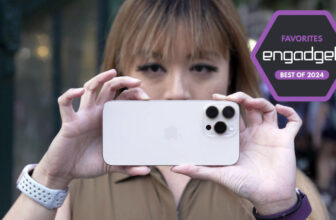 Which model should you buy?