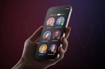 MasterClass On Call gives you on-demand access to AI facsimiles of its experts