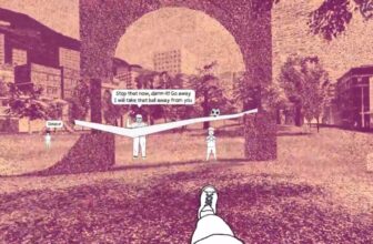 Despelote is dribbling its way to the Nintendo Switch