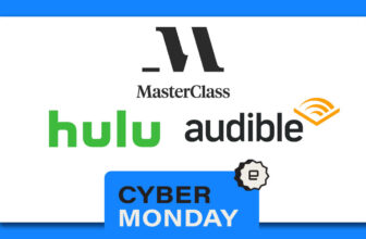 The best sales on Disney+, Peacock, Hulu, MasterClass and others