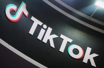 TikTok loses its bid to pause the law that could ban it next month