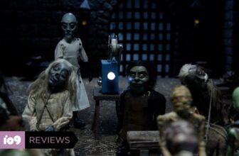 Horror’s Greatest Season 2 Brings More Genre Love to Shudder