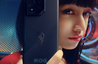 ASUS Unveils ROG Phone 9 Series: Cutting-Edge Gaming Phones