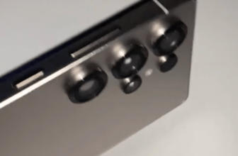 Galaxy S25 Series: Leak Reveals Possible Launch Date For Samsung’s New Phones