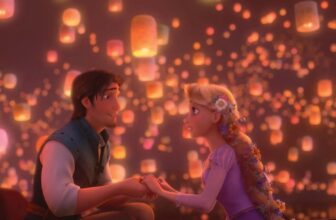 The Greatest Showman’s Director Just Signed on for Disney’s Live-Action Tangled