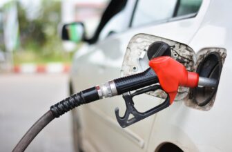 Lead Exposure Drove a Hidden Mental Health Crisis in the U.S., Study Reveals