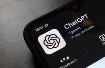 OpenAI Announces New $200 Per Month ChatGPT Pro Subscription