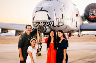 have yourself a merry little Christmas