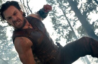 Let’s Talk About the Wild Spider-Man Connections in Kraven the Hunter