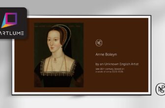 LG And Artlume Bring Digital Art to Smart TVs