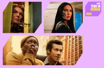 The 2024 Movie Monster State of the Union