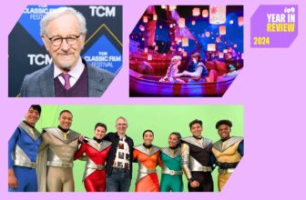 io9’s Top 100 Posts of 2024