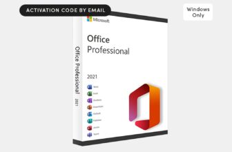The Full Microsoft Office Suite for a Lifetime Is Slashed by 68% to Close Out the Year