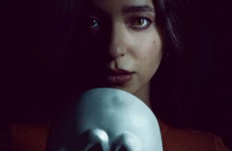 Mikey Madison Finally Feels the Full Weight of Her Spoilery Scream Kill