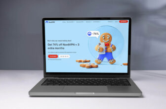 Save 74% and Receive 3 Free Months