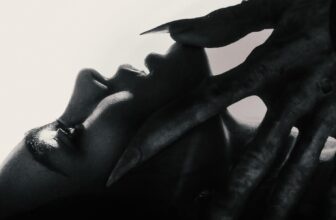 Nosferatu’s Immersive Experience Brings Spooky Season Into Winter Festivities