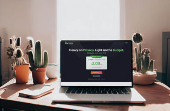 Top-Rated US VPN Extends Its Cyber Monday Offer: Only $2/Month