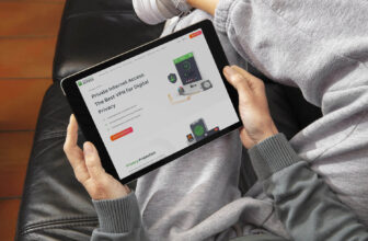 The Most Popular VPN in the US Just Slashed Its Price by 82%