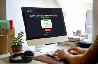 Get 83% Off on One of the Best VPNs in the USA—Limited Time Offer