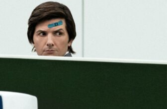 Severance’s New Season 2 Trailer Puts the Work In