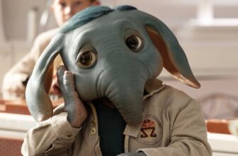 Skeleton Crew’s Creators Are Already Planning Its Kids’ Futures