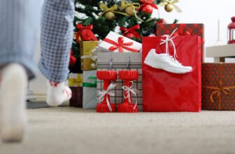 2024 Gift Guide: The Runner’s Edition