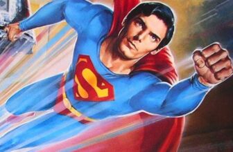 I Forgot How Bad Those Final 2 Christopher Reeve Superman Films Are
